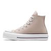 Chuck Taylor All Star Lift High