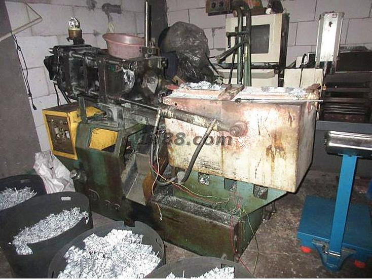 Antique Green Retro Double Happiness Jewelry Accessories, 4.5g, 40pcs