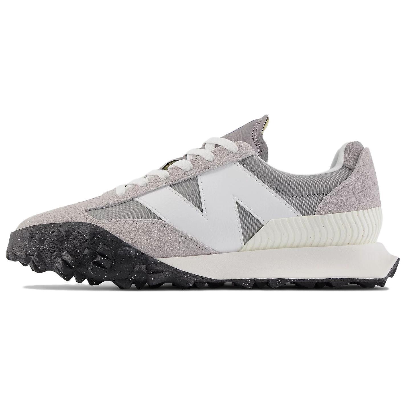 New Balance XC-72 Mirage Grey Raincloud Men s UXC72NG EU 36