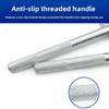Handheld Electroplated Diamond Desktop Grinding Wheel Machine, Grinding Wheel Correction Device, Grinding Wheel Shaping Knife