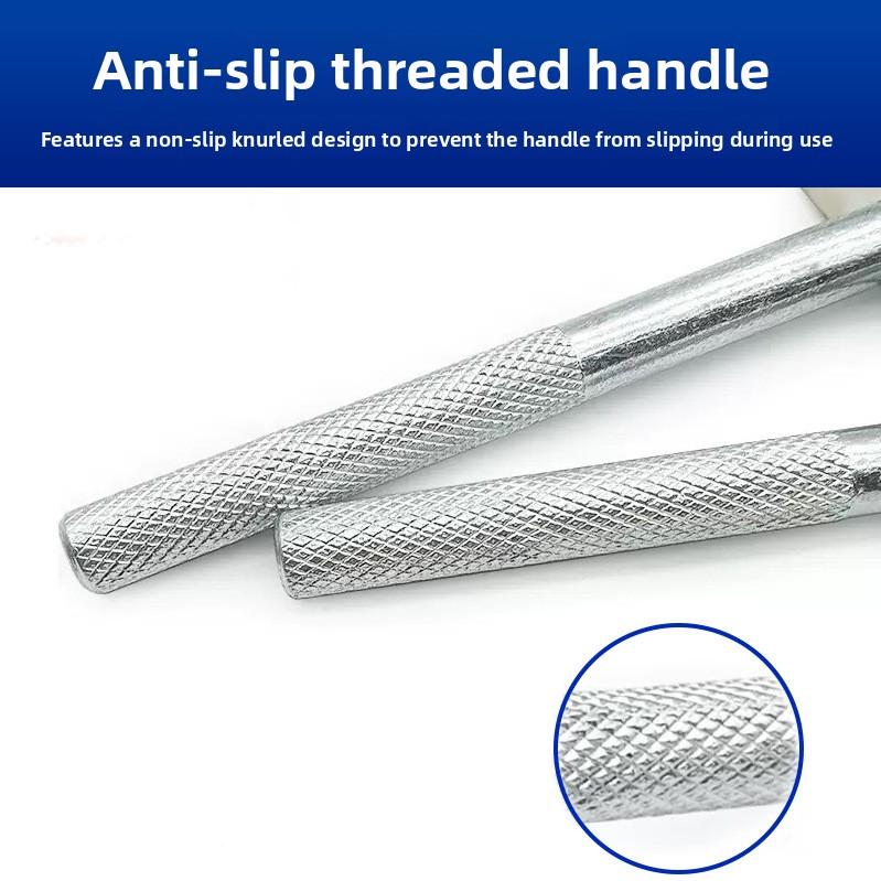Handheld Electroplated Diamond Desktop Grinding Wheel Machine, Grinding Wheel Correction Device, Grinding Wheel Shaping Knife