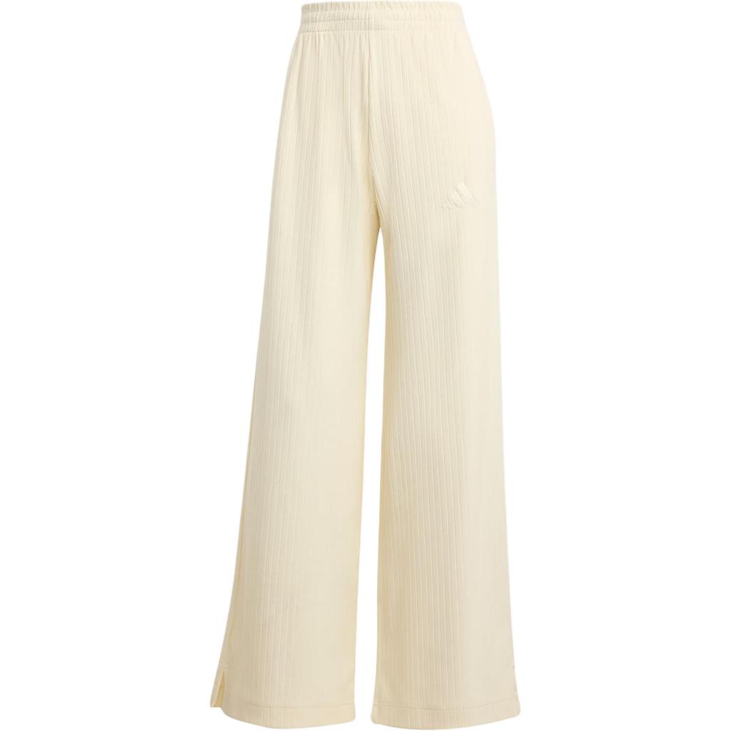 Adidas All Season Wide Leg Joggers Women Joggers KA5351