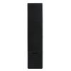 Replacement Remote Control for RM-ED022 RMED022 TV for Series Universal