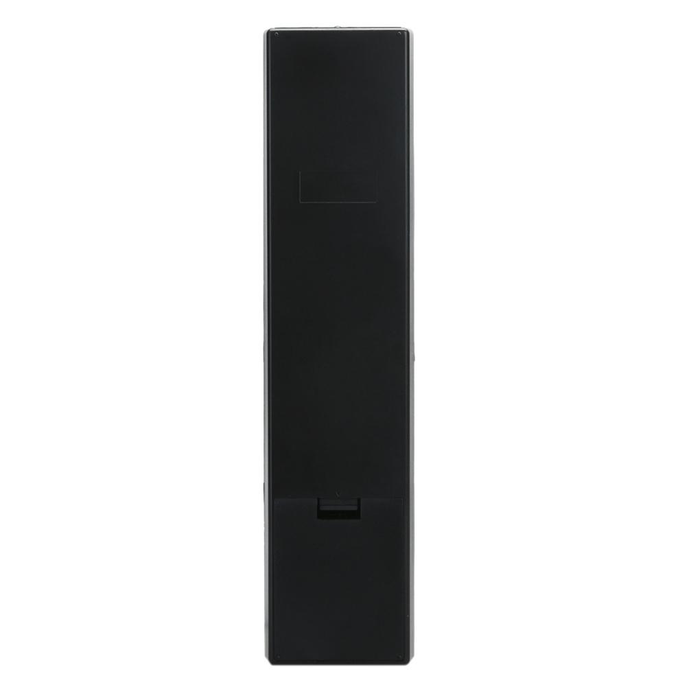 Replacement Remote Control for RM-ED022 RMED022 TV for Series Universal