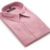 Camisas – Camisas de manga curta