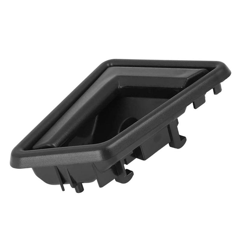 1 Stück Autotürgriff vorne innen für Suzuki Sidekick 1989-1998 Chevrolet 1998 8311056B01 8313056B01