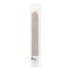 OLIVEYOUNG Double-Sided Nail File