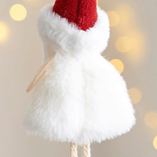 Useful Christmas Decoration Wide Application Eco-friendly Decorative