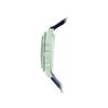 Swatch Reloj Verde para Hombre 42mm SO33G100 SO33G100