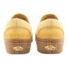 Vans Classic Slip-On Asia City Pack - Dalgona Unisex Sneakers Tan VN0A5JLXTAN