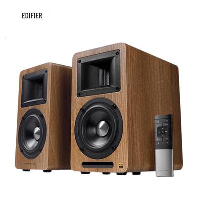 Audio y video – Altavoces para ordenadores y sistemas acústicos