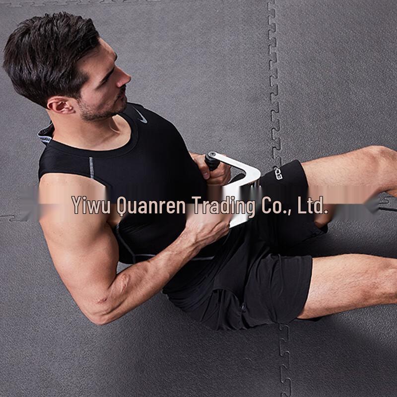 SAFE WOLF F103 Fitness Pull Handle