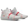 New Nike Kobe AD NXT FF 'Vast Grey' CD0458-001