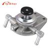 Filtr paliwa Pompka ręczna do Nissan Patrol GU Y61 3.0 Dti ZD30 TD42 16401-VC10D
