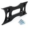 Fit For HONDA Goldwing 1500 GL1500 Motorcycle Front Fork Brace CNC Aluminum Bracket