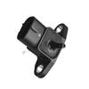 89421-21010 8942121010 89421 21010 079800-4310 Turbo Pressure Sensor Map Sensor for Jdm for Toyota for Caldina GT-T 3SGTE New