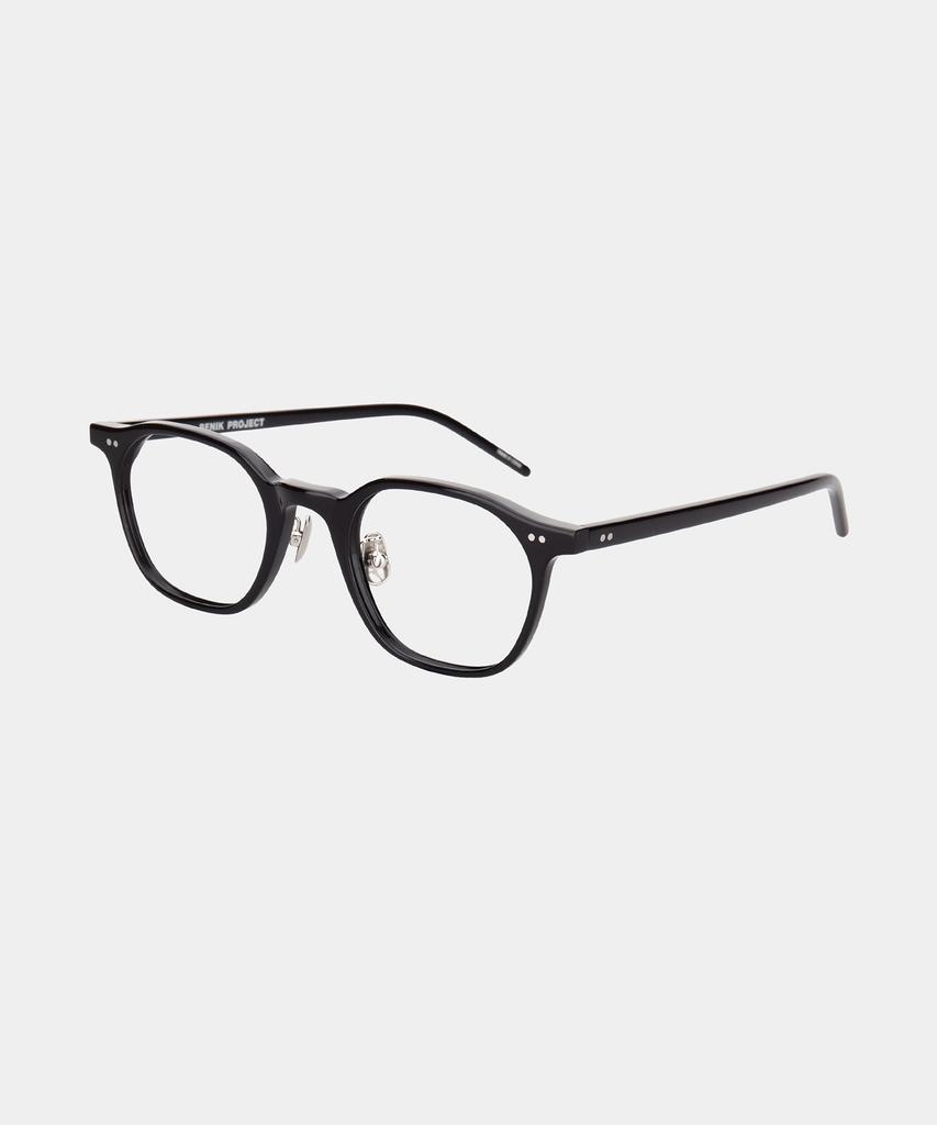 Binikeupeulojegteu Berion C1 Black
