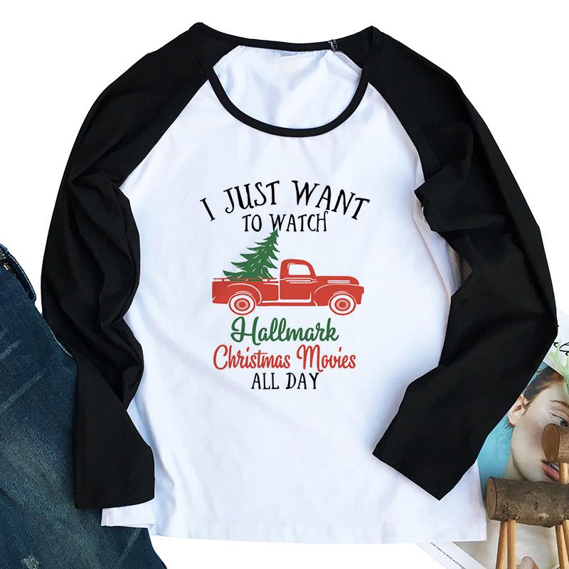My Hallmark Christmas Movies 