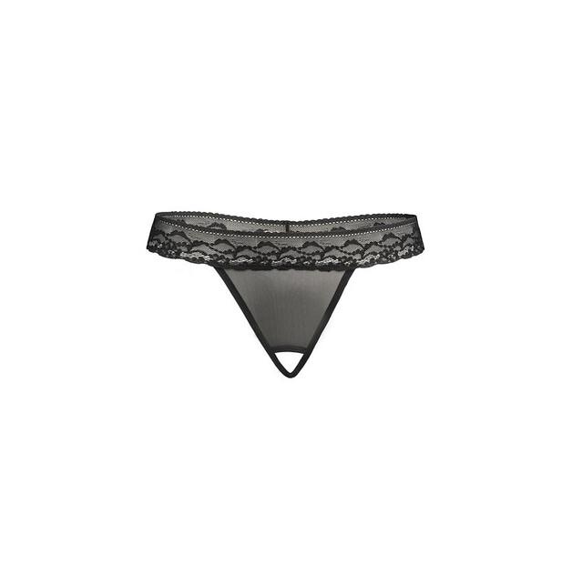 Стринги Teyli 521 EU XXL