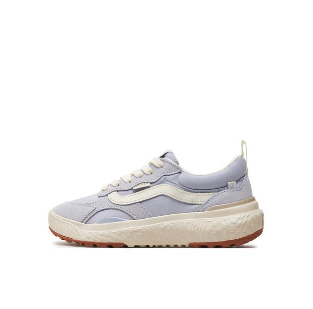 Кроссовки Vans Mte Ultrarange Neo Vr3 VN000BCEY6Z1 синий