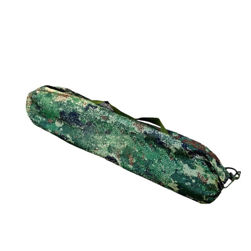Sai Xian Feng Automatic Inflatable Camouflage Mat