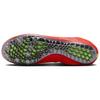 Nike Zoom Superfly Elite 2 Bright Crimson Lime Blast Unisex Sneakers Red Mint-Foam Washed-Coral FZ9662-600