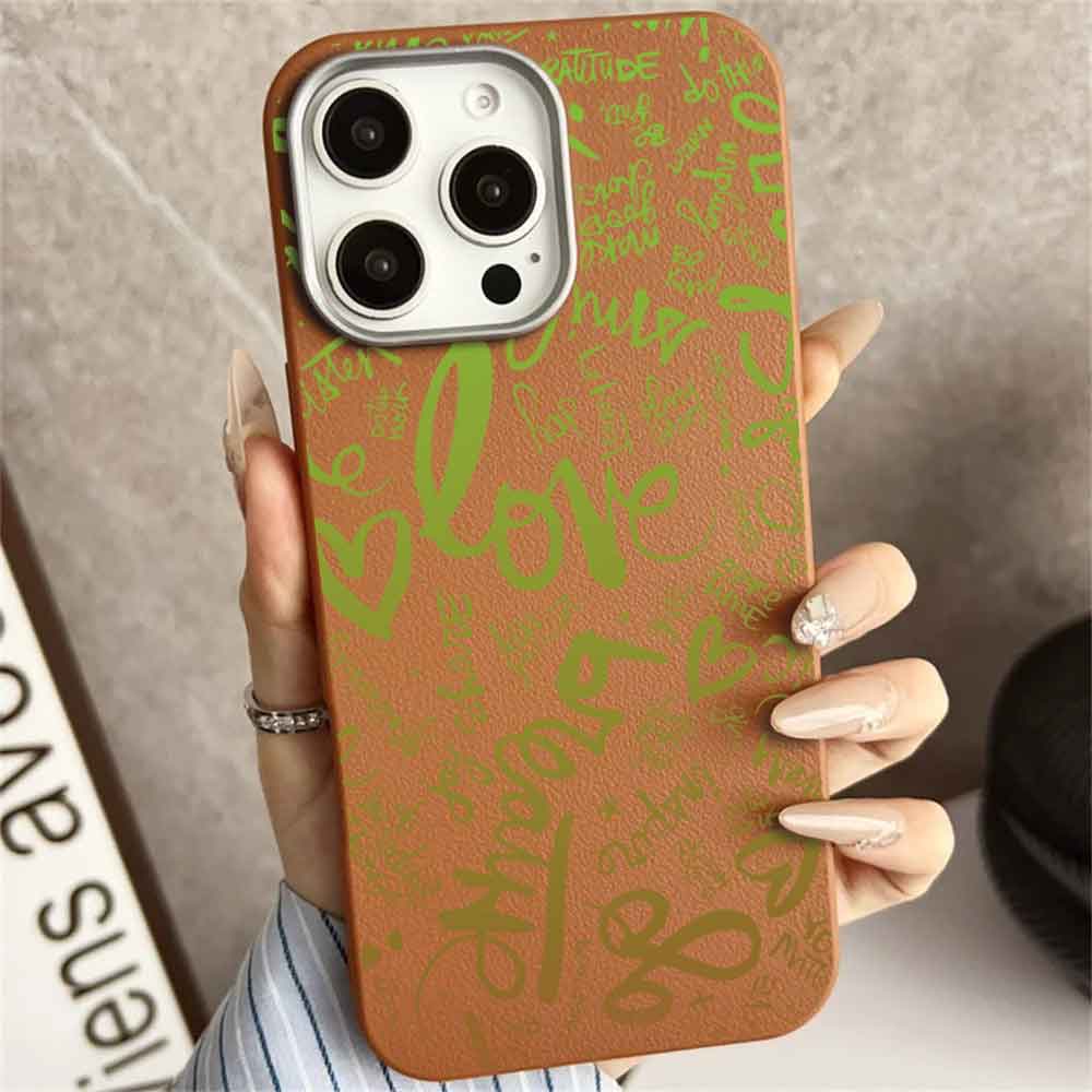 Shell Mobile Printed Patterned Clear Floral Covers Phone Case Cover TPU For Iphone Samsung Xiaomi Resistant Shockproof Cell Phone Case Synonym