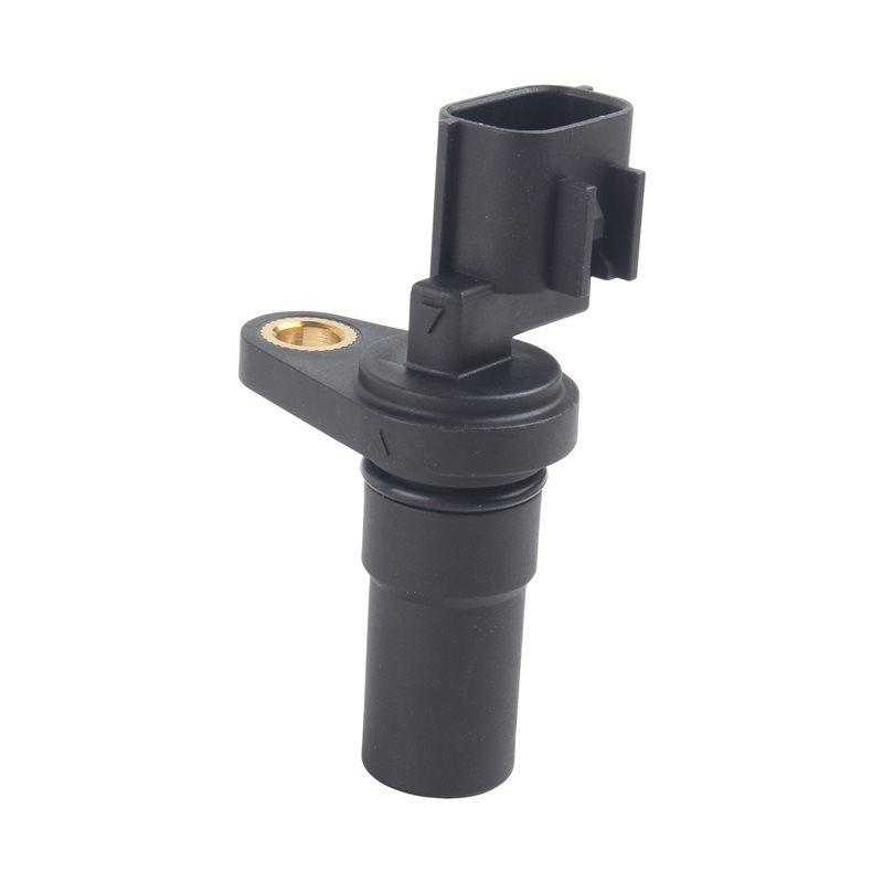N60R-2560A057 Engine Speed Sensor Speed Sensor For Speed Sensor For Outlander Lancer Speed Sensor