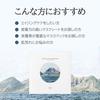 Althea Oasis Marine Mask Resurrection Highly For Rough Korean Cosmetics Dr. Pack, Plant, Moisturizing, Skin, (Resilience & Moisturizing)