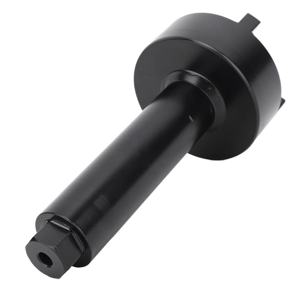 Klíč pro demontáž ložiskového pouzdra 91 61069 Uhlíková ocel Klíč na pojistnou matici Náhrada pro Alpha Generace I II