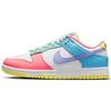 (Damen) Dunk Low SE 'Candy' Damen DD1872-100