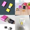 Portable Usb Mini 20 Micro Sd Tf Tflash Memory Card Reader Adapter Flash Drive