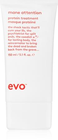 

Masque Hydratant En Profondeur Pour Cheveux Abîmés Et Colorés TU прозрачный
