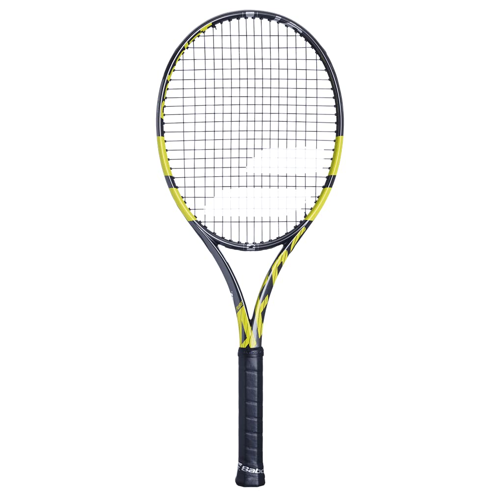 

Теннисная ракетка Babolat PURE AERO VS Pure Aero VS BF101427 Только рамка