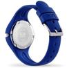 Часы Ice-Watch 018425 ICE fantasia