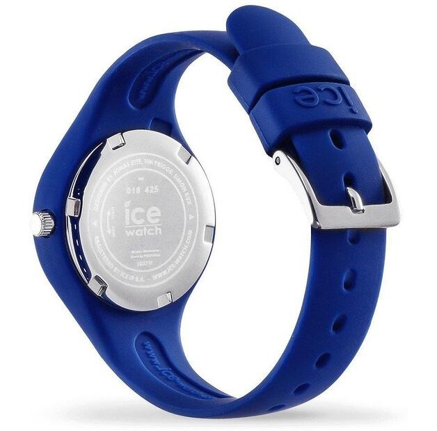 Часы Ice-Watch 018425 ICE fantasia