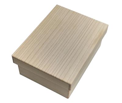 Úložné prostory – Úložné boxy