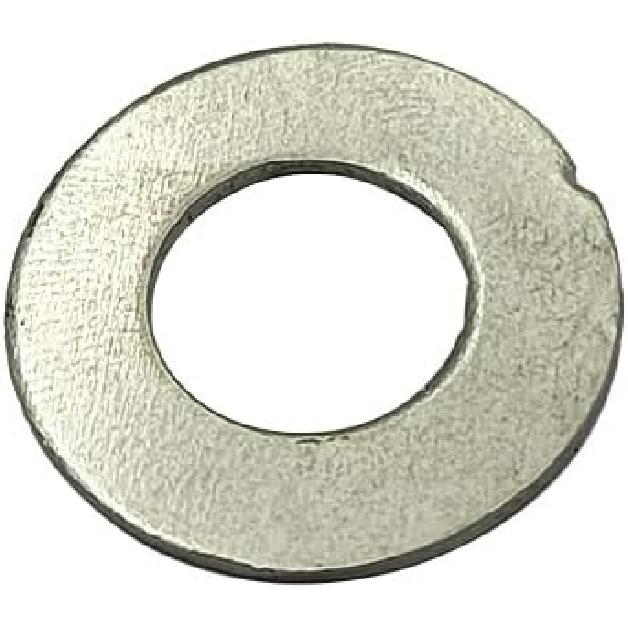 Trans Shifter Cross Shaft Linkage Bushing Spring Kit Compatible with GM/with Chevy/with GMC/with Buick/with Oldsmobile/with Pontiac #1377083