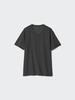 Uniqlo Japan Airism CoTTon V Neck T shirT