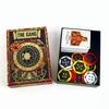 The Gang Board Game 2-6 Players Family/Party Funny Table Game Friends Entertainment Strategy Game