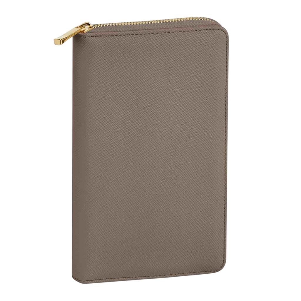 Bagbase Boutique Travel Jewellery Case