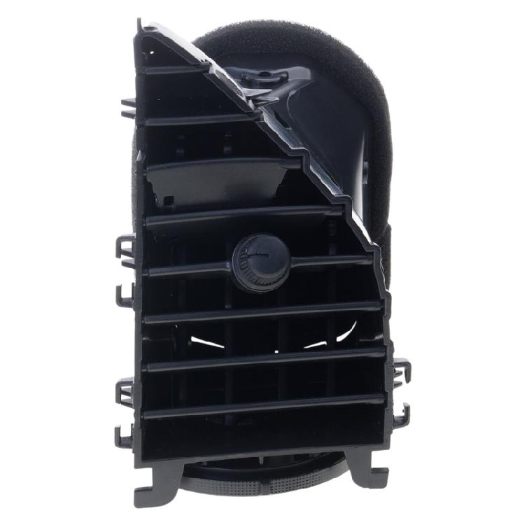 

Car Air Outlet Panel Grilles Cover Ventilations Air Condition Deflectors Grilles for Vito V260 W447 W448 A4478300454