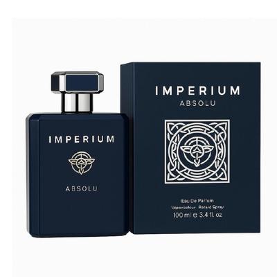 Imperium Absolu Herren-Eau de Parfum