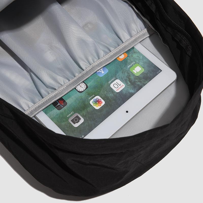 Lekki Plecak Wodoodporny Jeździecki Outdoorowy Sportowy Podróżny Plecak