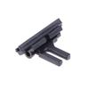 1/2/3Sets For New Passat B8 B8L Brand New Cc Instrument Panel Air Outlet Paddle Air Conditioning Rear Air Outlet Paddle