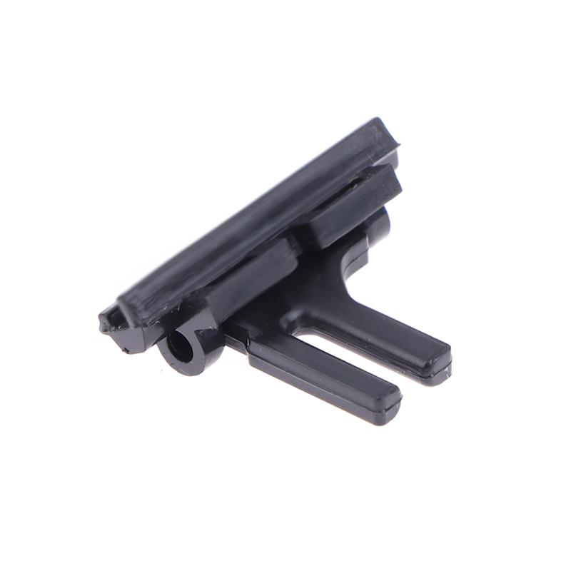 1/2/3Sets For New Passat B8 B8L Brand New Cc Instrument Panel Air Outlet Paddle Air Conditioning Rear Air Outlet Paddle