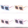 Unicorn Children Polarized Sunglasses Uv400 For Sun Protection Kids Casual Wear