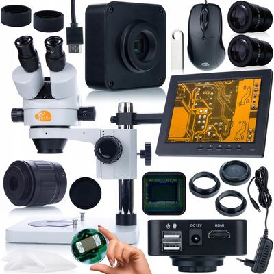 Vidéo – Caméscopes