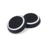 [No brand product] Controller replacement analog stick cover for PS2 PS3 PS4 Xbox One Xbox 360 4 colors 8 pieces