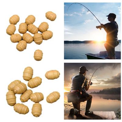 Ψάρεμα – Wobblers, δολώματα και αγκίστρια